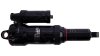 RockShox Super Deluxe Ultimate RCT  1 1/8  schwarz
