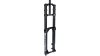 RockShox BoXXer Ultimate  XL schwarz