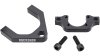 RockShox Adapter  1 1/8  