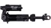 RockShox Super Deluxe Ultimate Coil RCT  1 1/8  schwarz