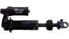 RockShox Super Deluxe Ultimate Coil RCT  1 1/8  schwarz