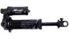 RockShox Super Deluxe Ultimate Coil RCT  1 1/8  schwarz