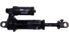 RockShox Super Deluxe Ultimate Coil RCT  1 1/8  schwarz