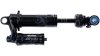 RockShox Super Deluxe Ultimate Coil RCT  1 1/8  schwarz