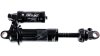RockShox Super Deluxe Ultimate Coil RCT  1 1/8  schwarz