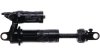 RockShox Super Deluxe Ultimate Coil RTR  1 1/8  schwarz
