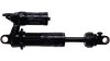 RockShox Super Deluxe Ultimate Coil RTR  1 1/8  schwarz