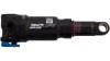 RockShox SIDLuxe Ultimate RL  1 1/8  schwarz