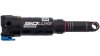 RockShox SIDLuxe Ultimate RL  1 1/8  schwarz