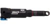 RockShox SIDLuxe Ultimate RL  1 1/8  schwarz
