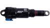 RockShox SIDLuxe Ultimate RL  1 1/8  schwarz