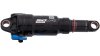 RockShox SIDLuxe Ultimate RL  1 1/8  schwarz