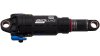 RockShox SIDLuxe Ultimate RL  1 1/8  schwarz