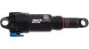 RockShox SIDLuxe Ultimate RL  1 1/8  schwarz