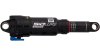 RockShox SIDLuxe Ultimate RL  1 1/8  schwarz