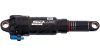 RockShox SIDLuxe Ultimate RL  1 1/8  schwarz
