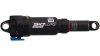 RockShox SIDLuxe Ultimate RL  1 1/8  schwarz