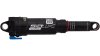 RockShox SIDLuxe Ultimate RL  1 1/8  schwarz