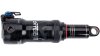 RockShox Deluxe Ultimate RCT  1 1/8  schwarz