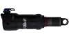 RockShox Deluxe Ultimate RCT  1 1/8  schwarz