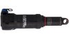 RockShox Deluxe Ultimate RCT  1 1/8  schwarz