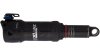 RockShox Deluxe Ultimate RCT  1 1/8  schwarz