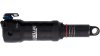 RockShox Deluxe Ultimate RCT  1 1/8  schwarz