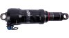 RockShox Deluxe Ultimate RCT  1 1/8  schwarz