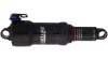 RockShox Deluxe Ultimate RCT  1 1/8  schwarz