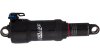 RockShox Deluxe Ultimate RCT  1 1/8  schwarz