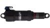 RockShox Deluxe Ultimate RCT  1 1/8  schwarz