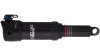 RockShox Deluxe Ultimate RCT  1 1/8  schwarz