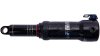 RockShox Deluxe Ultimate RCT  1 1/8  schwarz