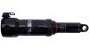 RockShox Deluxe Ultimate RCT  1 1/8  schwarz