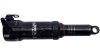 RockShox Deluxe Ultimate RCT  1 1/8  schwarz
