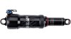 RockShox Deluxe Ultimate RCT  1 1/8  schwarz