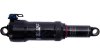 RockShox Deluxe Ultimate RCT  1 1/8  schwarz
