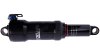 RockShox Deluxe Ultimate RCT  1 1/8  schwarz