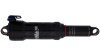RockShox Deluxe Ultimate RCT  1 1/8  schwarz