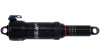 RockShox Deluxe Ultimate RCT  1 1/8  schwarz