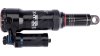 RockShox Super Deluxe Ultimate RCT  1 1/8  schwarz