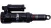RockShox Super Deluxe Ultimate RCT  1 1/8  schwarz