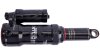 RockShox Super Deluxe Ultimate RCT  1 1/8  schwarz