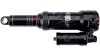 RockShox Super Deluxe Ultimate RCT  1 1/8  schwarz