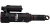 RockShox Super Deluxe Ultimate RCT  1 1/8  schwarz