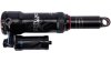 RockShox Super Deluxe Ultimate RCT  1 1/8  schwarz