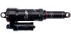 RockShox Super Deluxe Ultimate RCT  1 1/8  schwarz