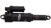RockShox Super Deluxe Ultimate RCT  1 1/8  schwarz