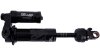 RockShox Super Deluxe Ultimate Coil DH  1 1/8  schwarz