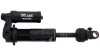 RockShox Super Deluxe Ultimate Coil DH  1 1/8  schwarz